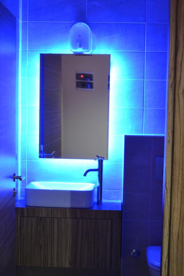 Belmare Hotel Kusadası Eksteriør billede